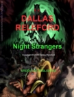 Image for Night Strangers