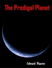 Image for Prodigal Planet