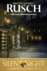 Image for Silent Night: A Christmas Collection