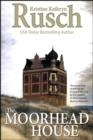 Image for Moorhead House