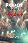 Image for Robot Op Mars
