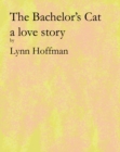 Image for Bachelor&#39;s Cat