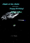 Image for Happy Birthday/Palace Affair