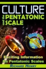 Image for Culture and the Pentatonic Scale