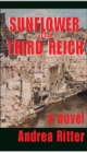 Image for Sunflower of the Third Reich, A Novel
