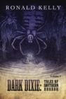 Image for Dark Dixie II: Tales of Southern Horror