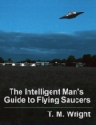 Image for Intelligent Man&#39;s Guide to Flying Saucers