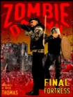Image for Final Fortress (Zombie Dawn Stories)