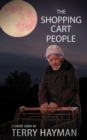 Image for Shopping Cart People