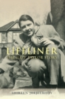 Image for Lifeliner: The Judy Taylor Story