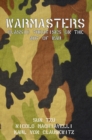 Image for Warmasters: Classic Treatises on the Art of War