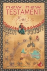 Image for New New Testament