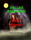 Image for Dark Woman