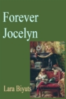 Image for Forever Jocelyn