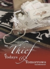 Image for Thief of Todays and Tomorrows