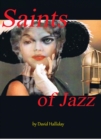 Image for Saints of Jazz