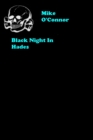 Image for Black Night In Hades