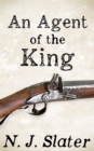 Image for Agent of the King