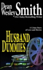 Image for Husband Dummies