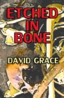 Image for Etched In Bone