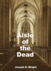 Image for Aisle of the Dead