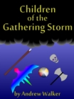 Image for Children of the Gathering Storm