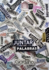 Image for Juntar Palabras