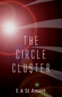 Image for Circle Cluster