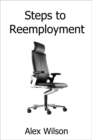 Image for Steps to Reemployment