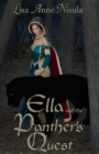 Image for Ella and the Panther&#39;s Quest