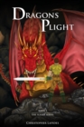 Image for Dragons Plight, The Slayer Series, Book I
