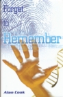 Image for Forget to Remember