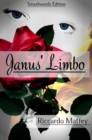Image for Janus&#39; Limbo