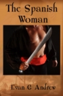 Image for Spanish Woman