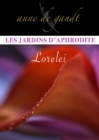 Image for Les Jardins d&#39;Aphrodite #3-Lorelei