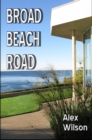 Image for Broad Beach Road