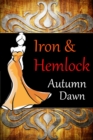Image for Iron and Hemlock