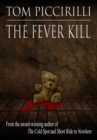 Image for Fever Kill