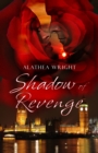 Image for Shadow of Revenge