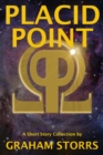 Image for Placid Point
