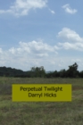 Image for Perpetual Twilight