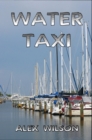Image for Water Taxi