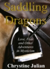Image for Saddling Dragons: Love, Fear and Other Adventures in Mysticism