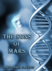 Image for Sons of Mars