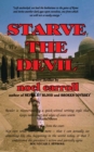 Image for Starve The Devil