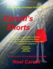 Image for Carroll&#39;s Shorts