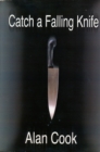 Image for Catch a Falling Knife