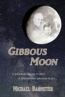 Image for Gibbous Moon