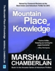 Image for Mountain Place of Knowledge
