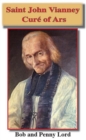 Image for Saint John Vianney the Cure of Ars